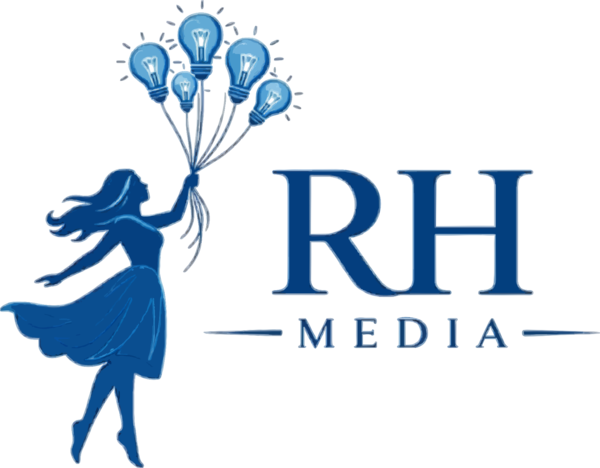 RH Media