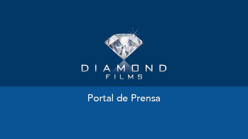 Diamond Films Prensa