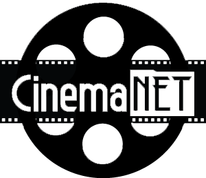CinemaNET