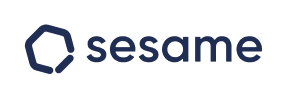 Sesame HR